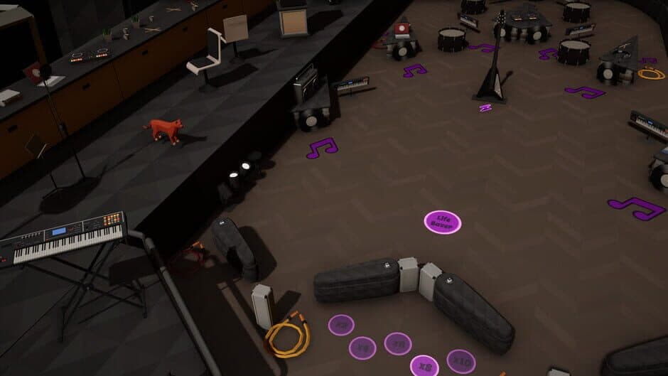 Ekran görüntüsü 5