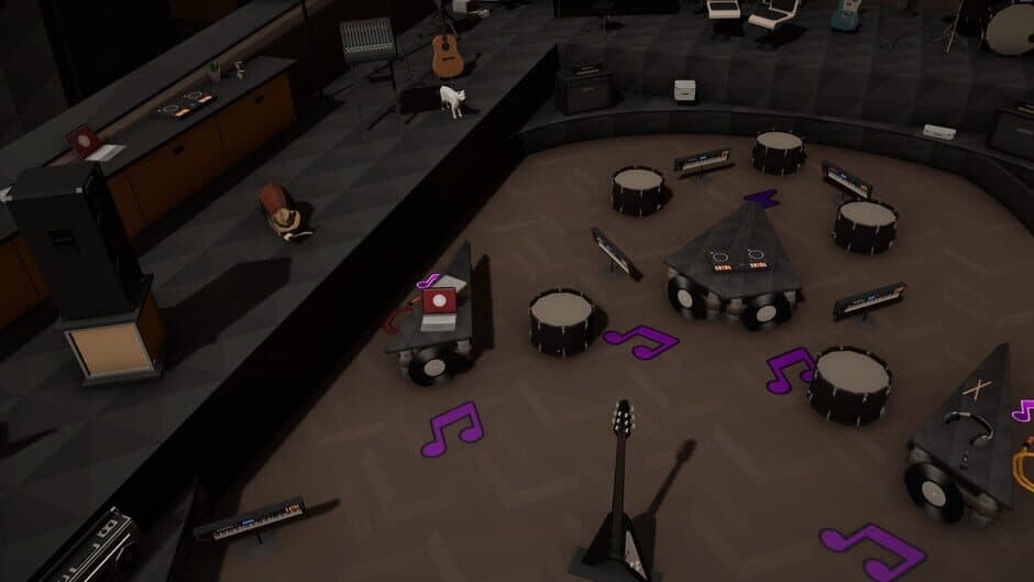 Ekran görüntüsü 2