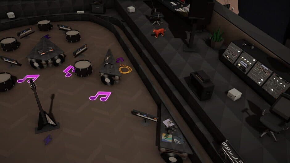 Ekran görüntüsü 13