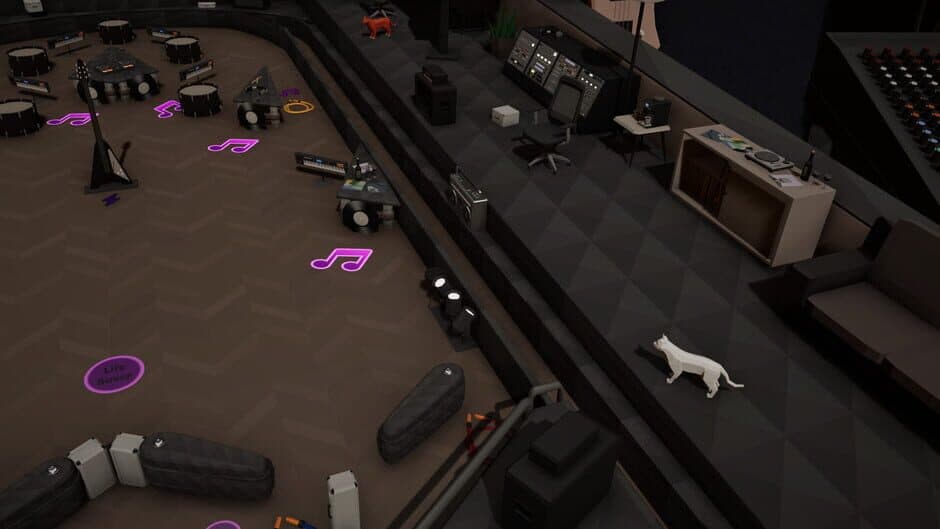 Ekran görüntüsü 1