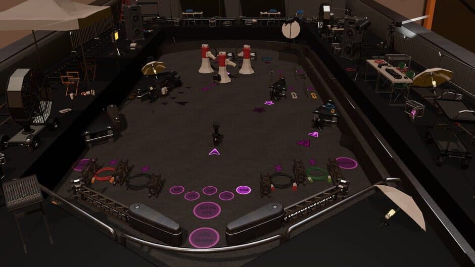 Ekran görüntüsü 3