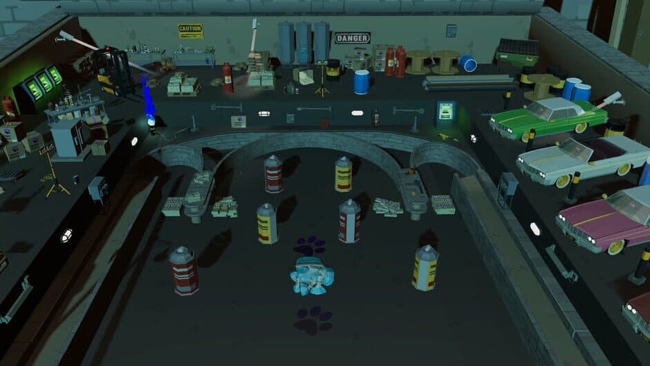 Ekran görüntüsü 2