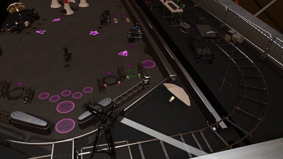 Ekran görüntüsü 7