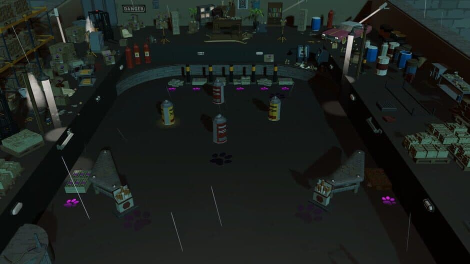 Ekran görüntüsü 3