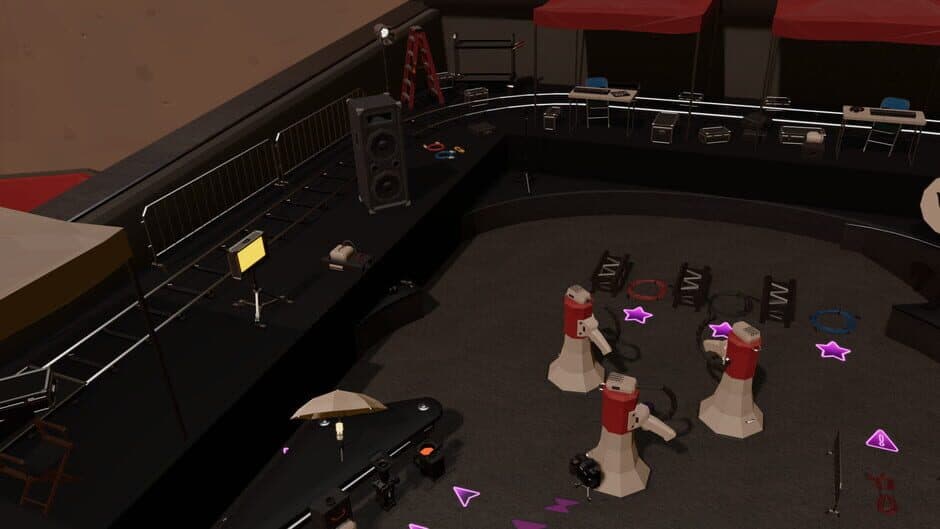 Ekran görüntüsü 10