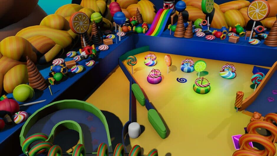 Ekran görüntüsü 6