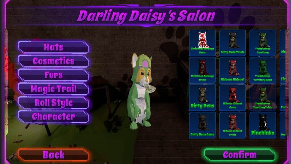 Ekran görüntüsü 7