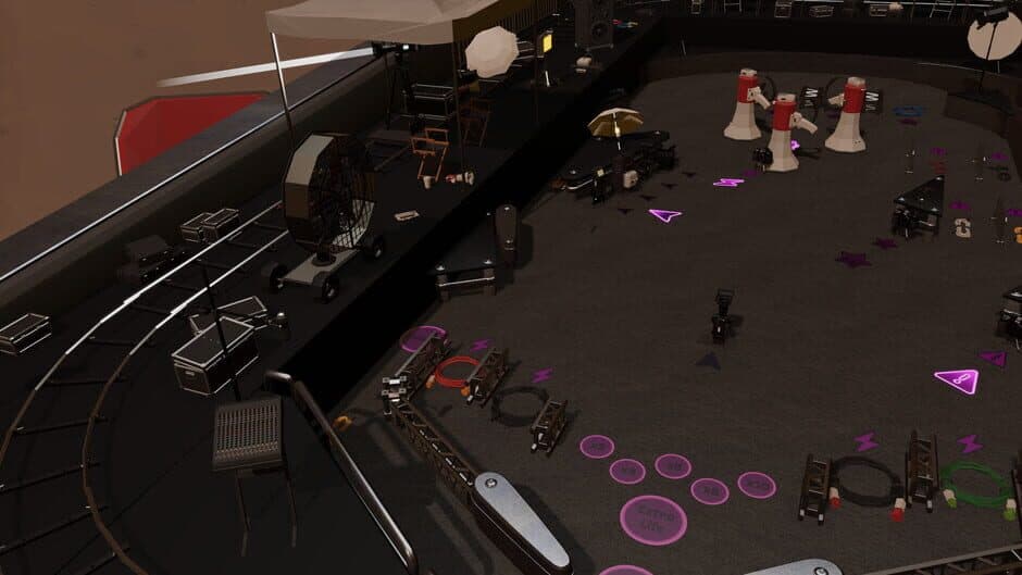 Ekran görüntüsü 9