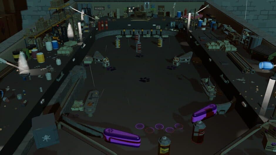 Ekran görüntüsü 9