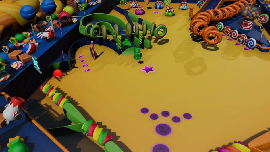 Ekran görüntüsü 3