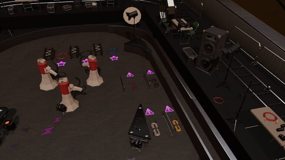 Ekran görüntüsü 4