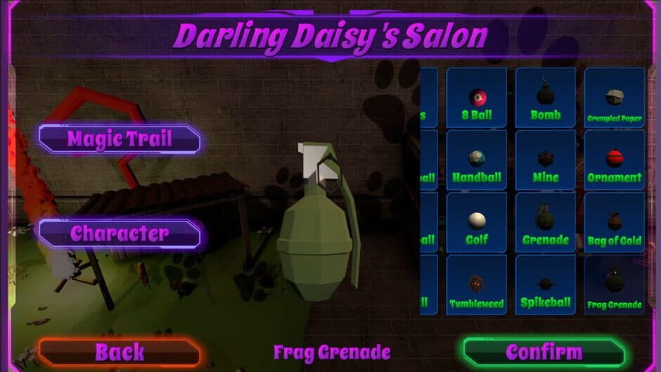 Ekran görüntüsü 4