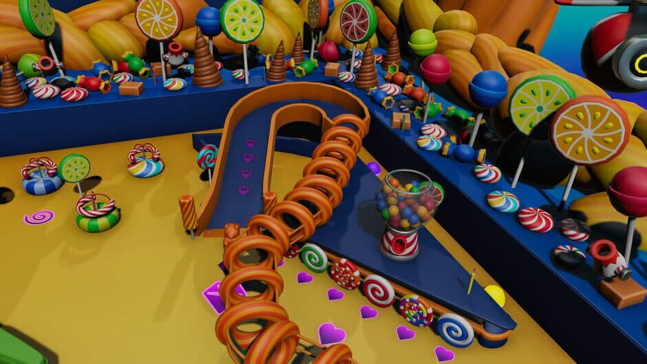 Ekran görüntüsü 2