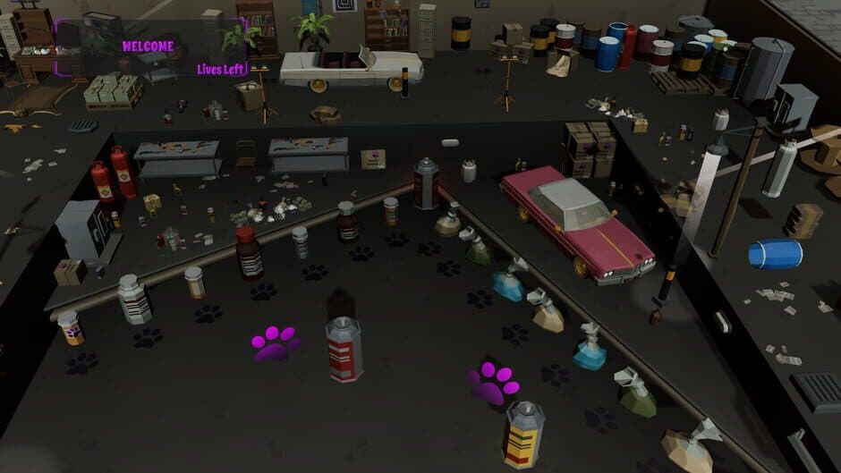 Ekran görüntüsü 5