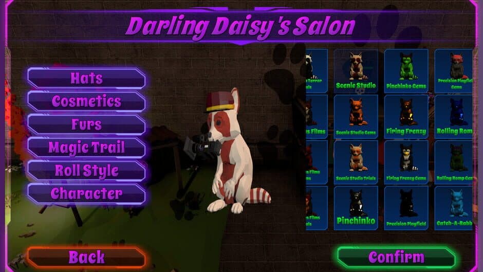 Ekran görüntüsü 13