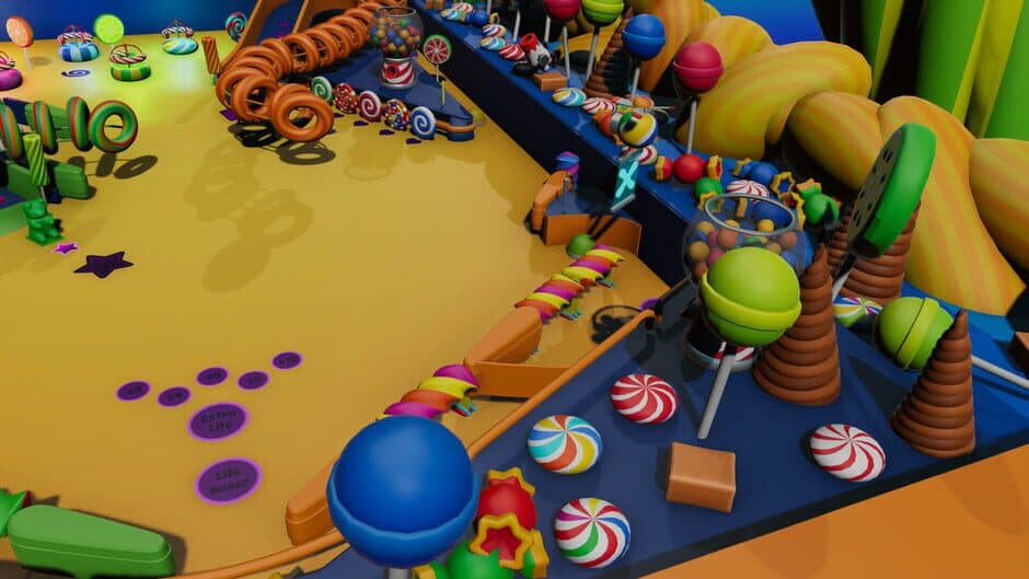 Ekran görüntüsü 9