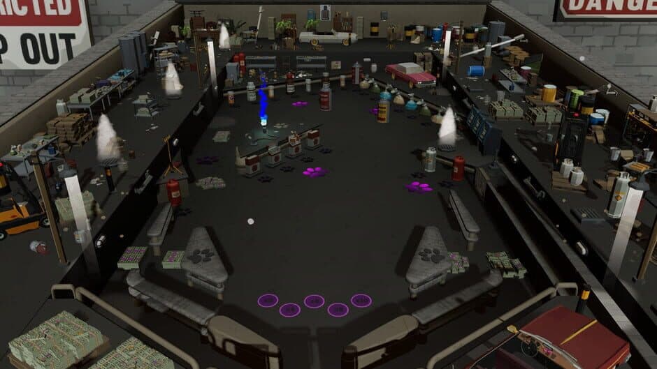 Ekran görüntüsü 1