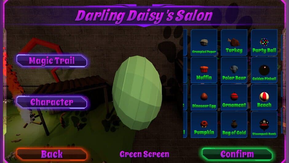 Ekran görüntüsü 12