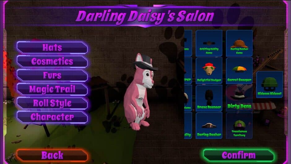 Ekran görüntüsü 8