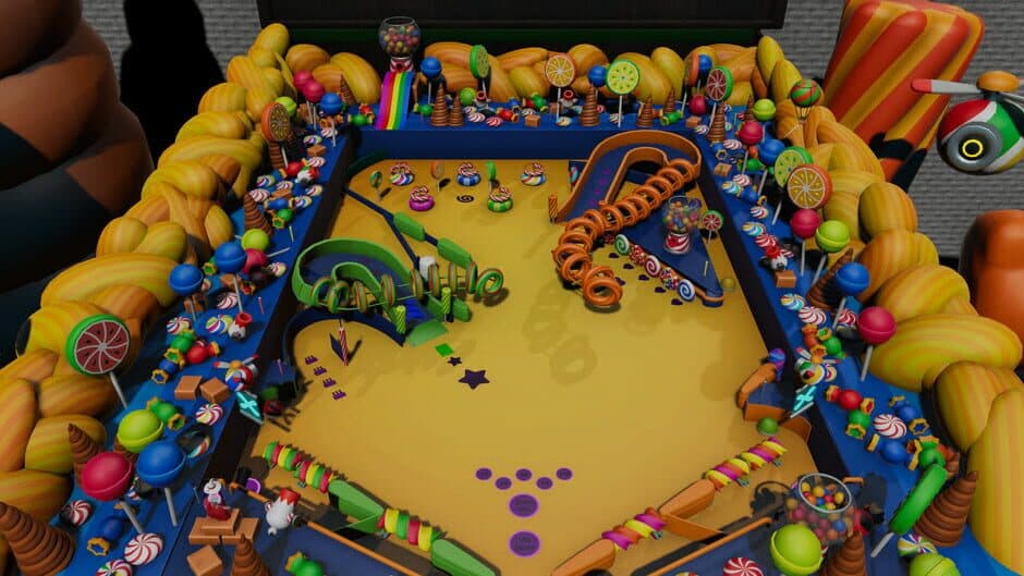 Ekran görüntüsü 4