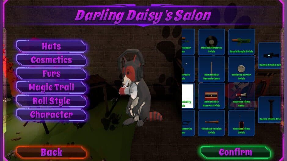 Ekran görüntüsü 8