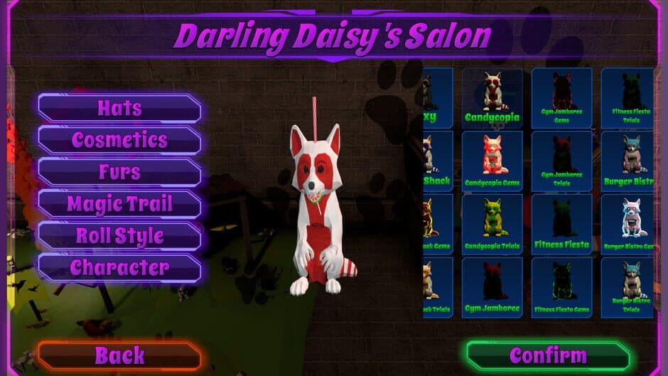 Ekran görüntüsü 8