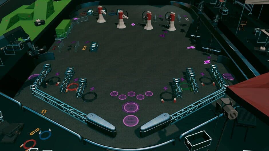 Ekran görüntüsü 6