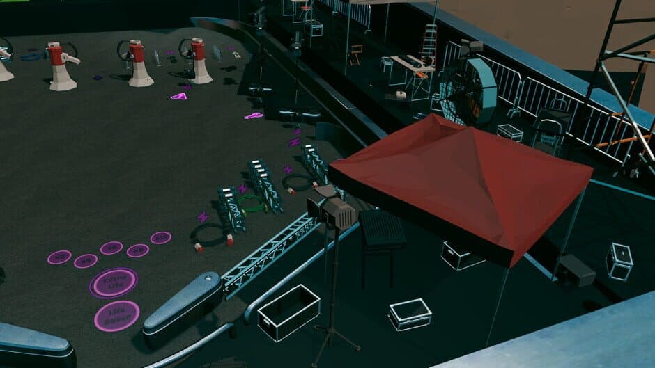 Ekran görüntüsü 2