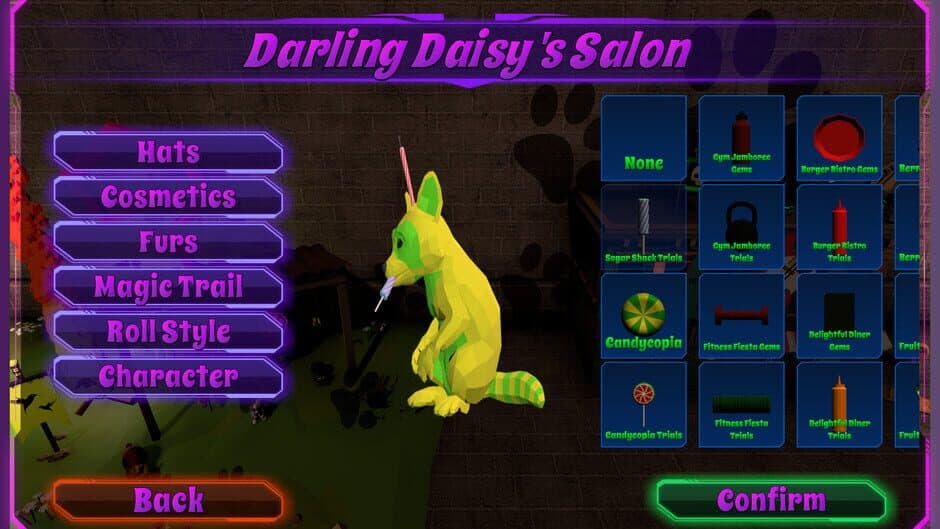 Ekran görüntüsü 7