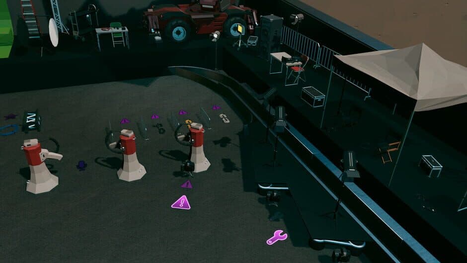 Ekran görüntüsü 1