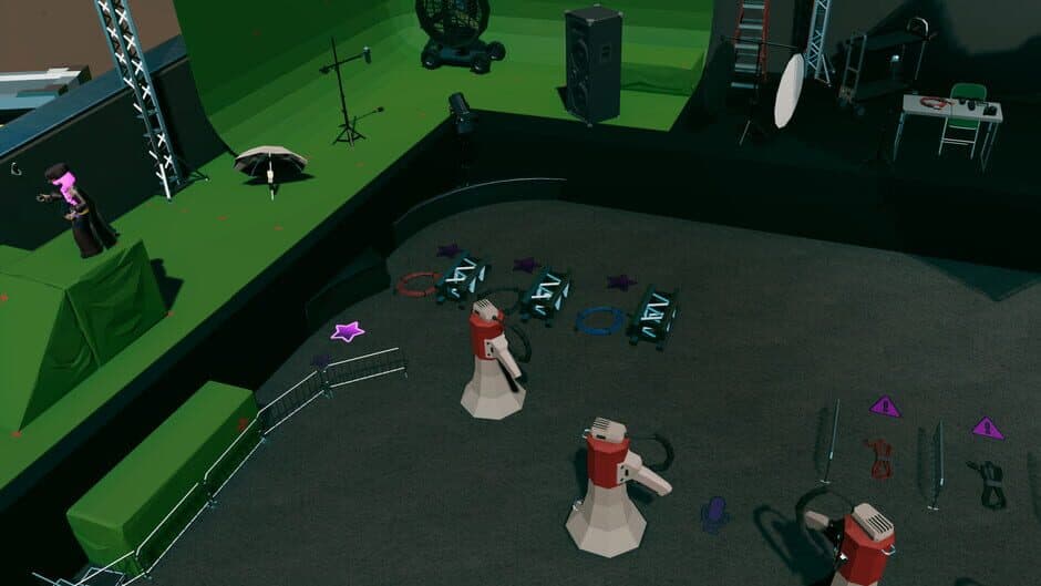 Ekran görüntüsü 5