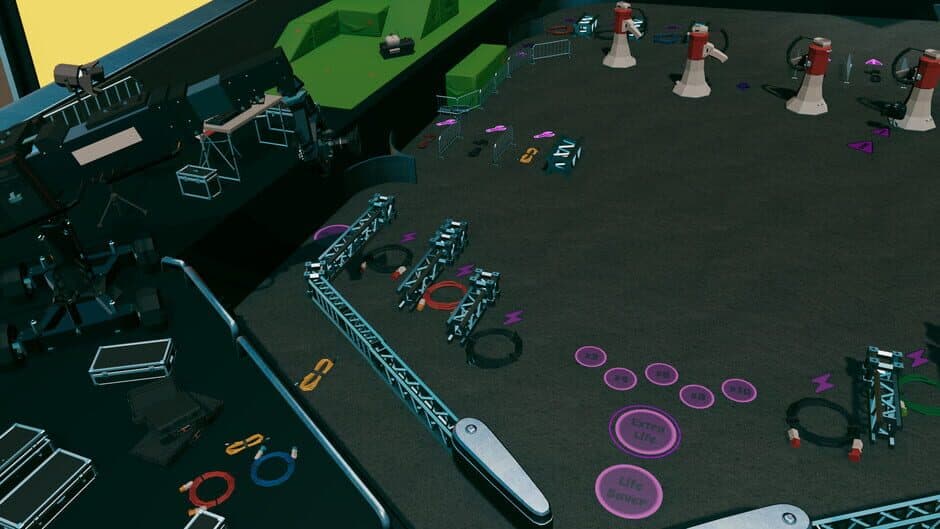 Ekran görüntüsü 11