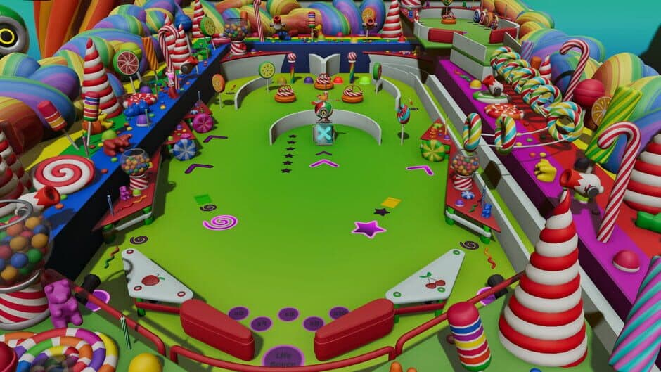 Ekran görüntüsü 10