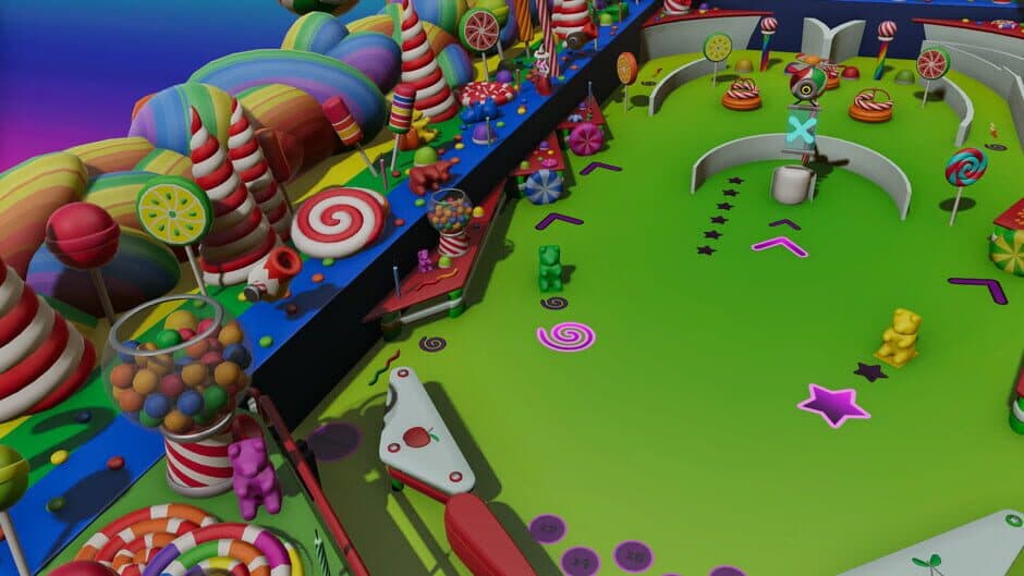 Ekran görüntüsü 1