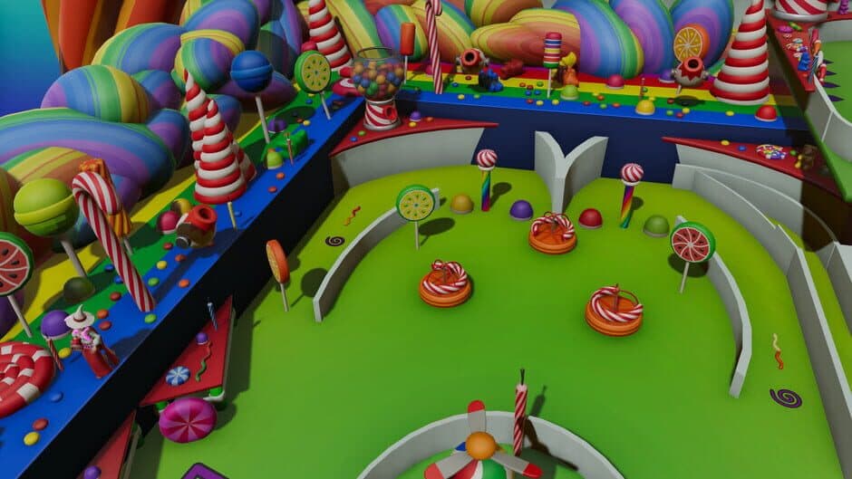 Ekran görüntüsü 5