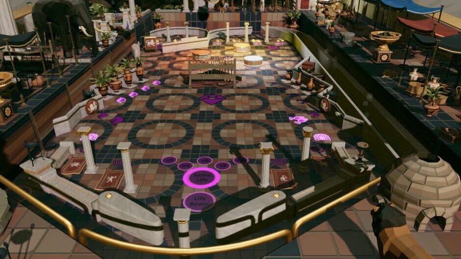 Ekran görüntüsü 13