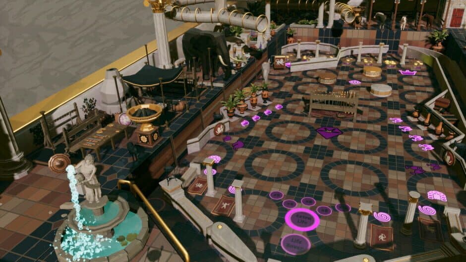 Ekran görüntüsü 9