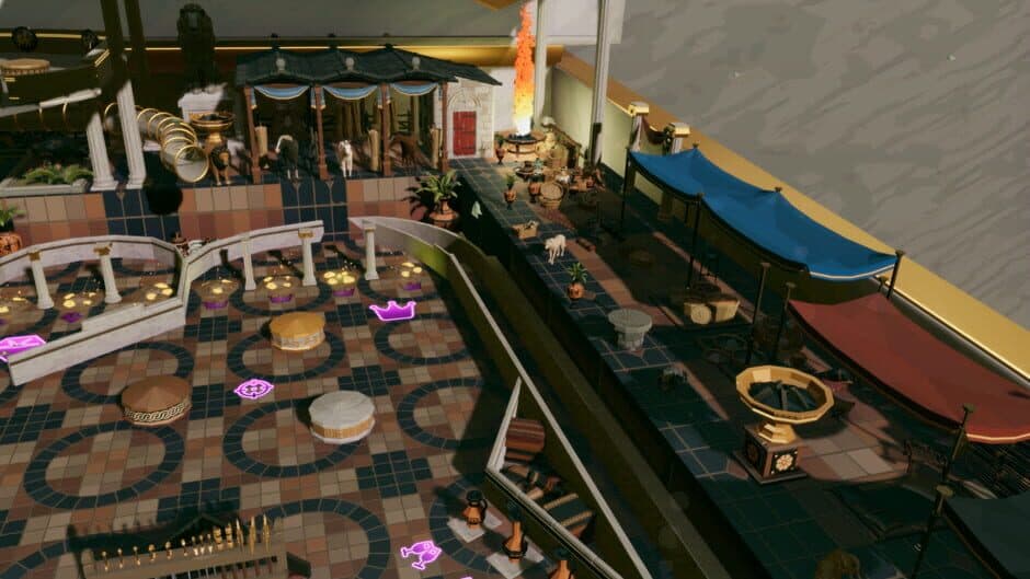 Ekran görüntüsü 3