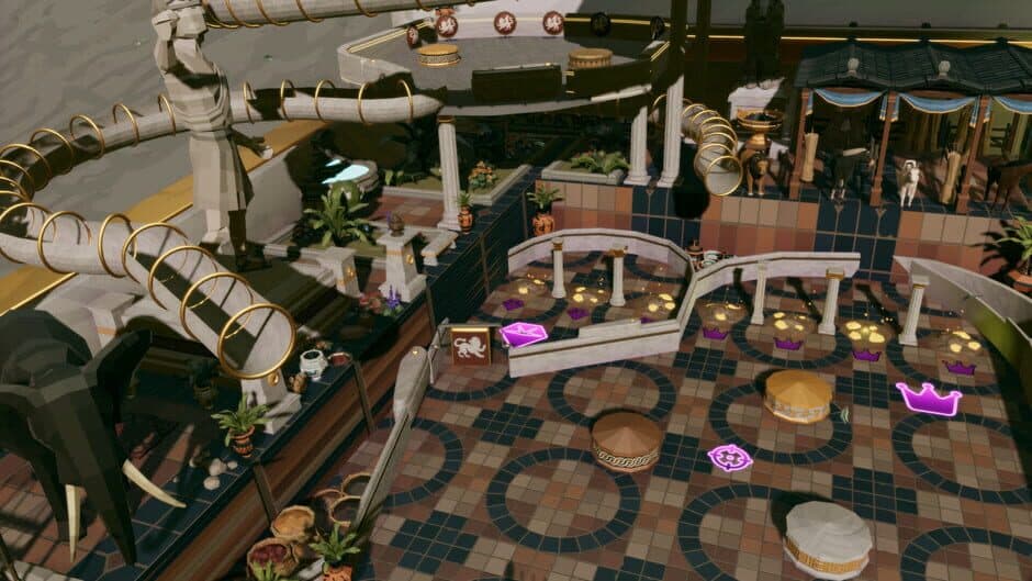 Ekran görüntüsü 1