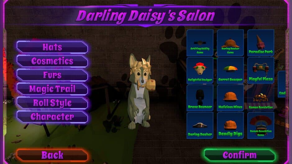 Ekran görüntüsü 12