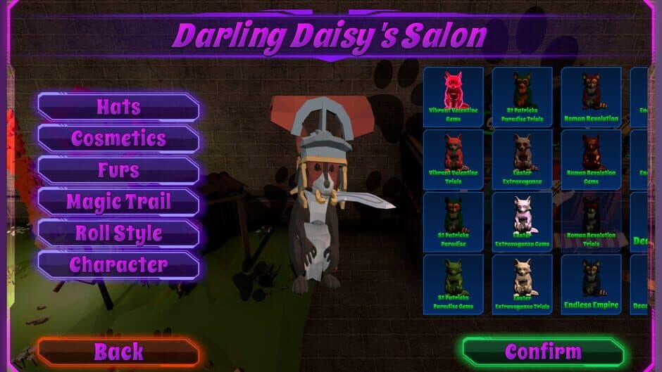 Ekran görüntüsü 4