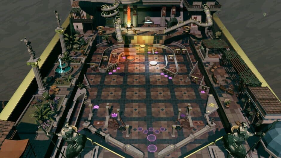 Ekran görüntüsü 10