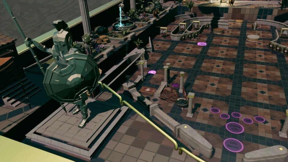 Ekran görüntüsü 2