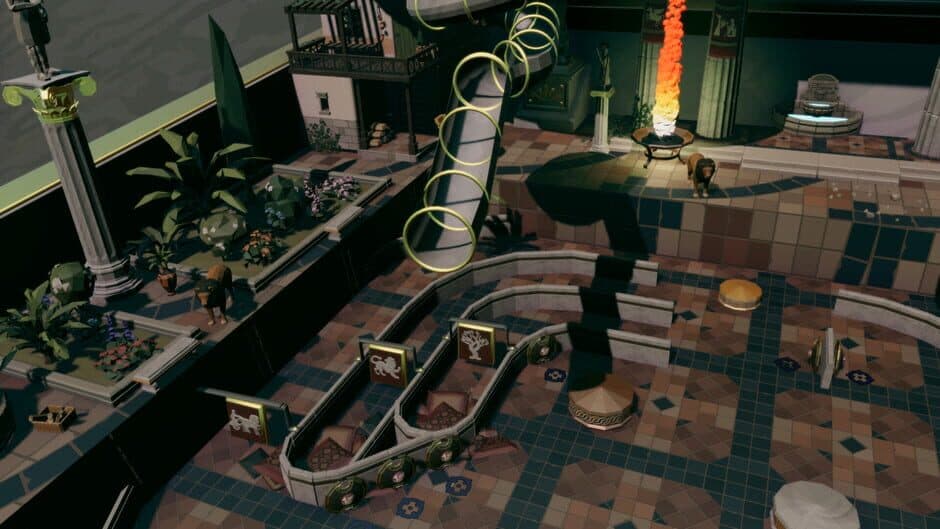 Ekran görüntüsü 5