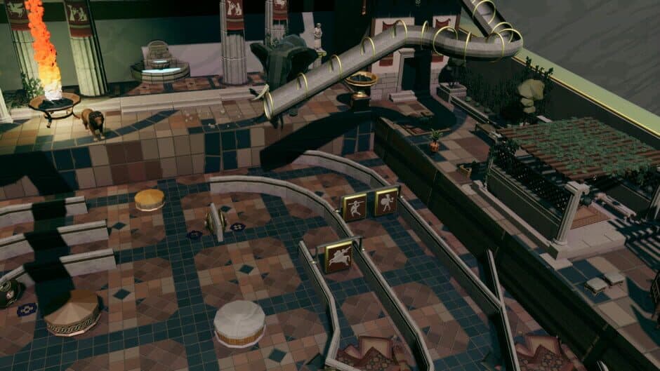 Ekran görüntüsü 7