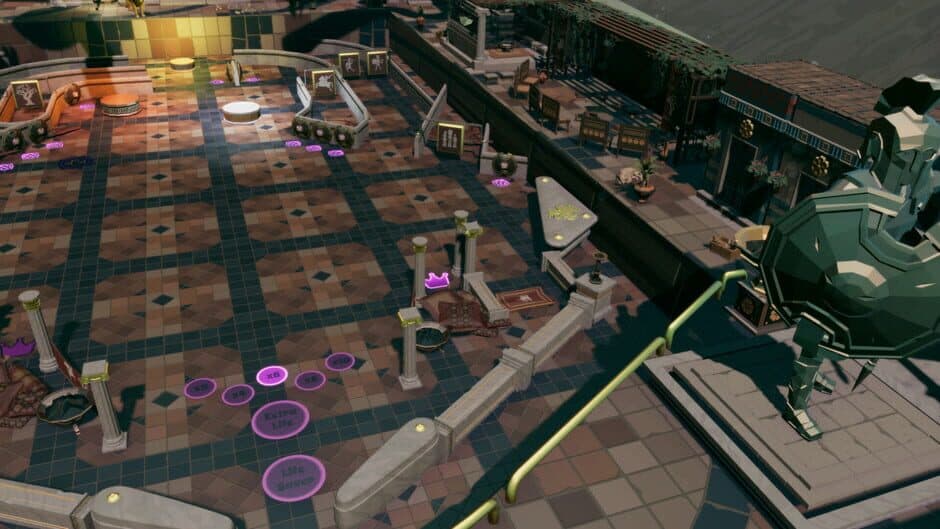 Ekran görüntüsü 11