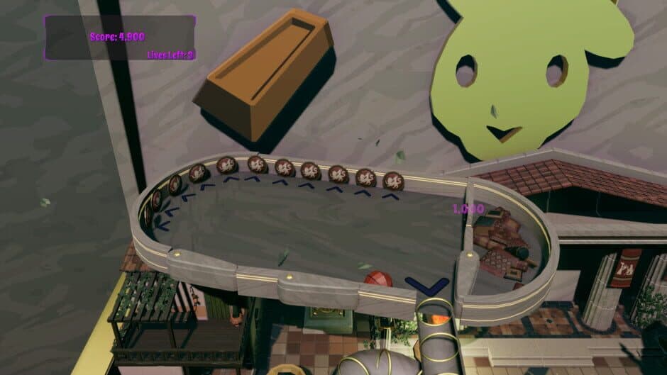 Ekran görüntüsü 14