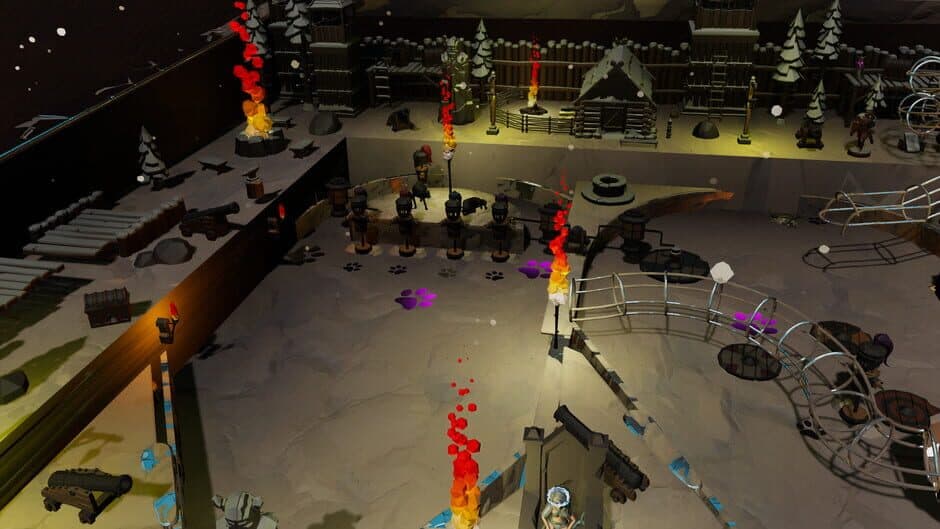 Ekran görüntüsü 5