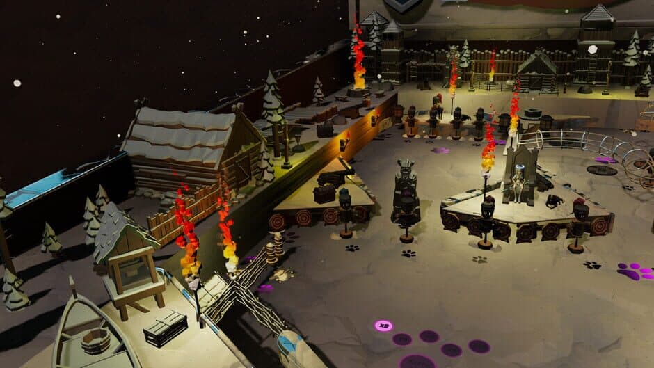 Ekran görüntüsü 8