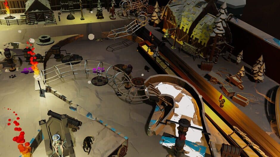 Ekran görüntüsü 7